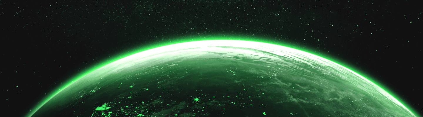 Jūsu vārti uz panākumiem kripto miningā