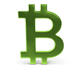 Proven Operating Asset Base