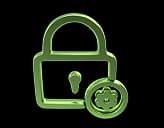 Électricité à faible coût verrouillée