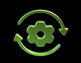 Contrôle de bout en bout