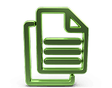 Fully Licensed on UAE Mainland