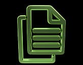 Entièrement agréé sur le mainland des Émirats arabes unis