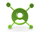 Direct Equity Ownership