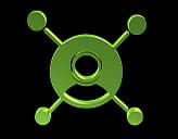 Participation au capital directe