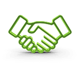 Strategic Royal Family & Government Backing