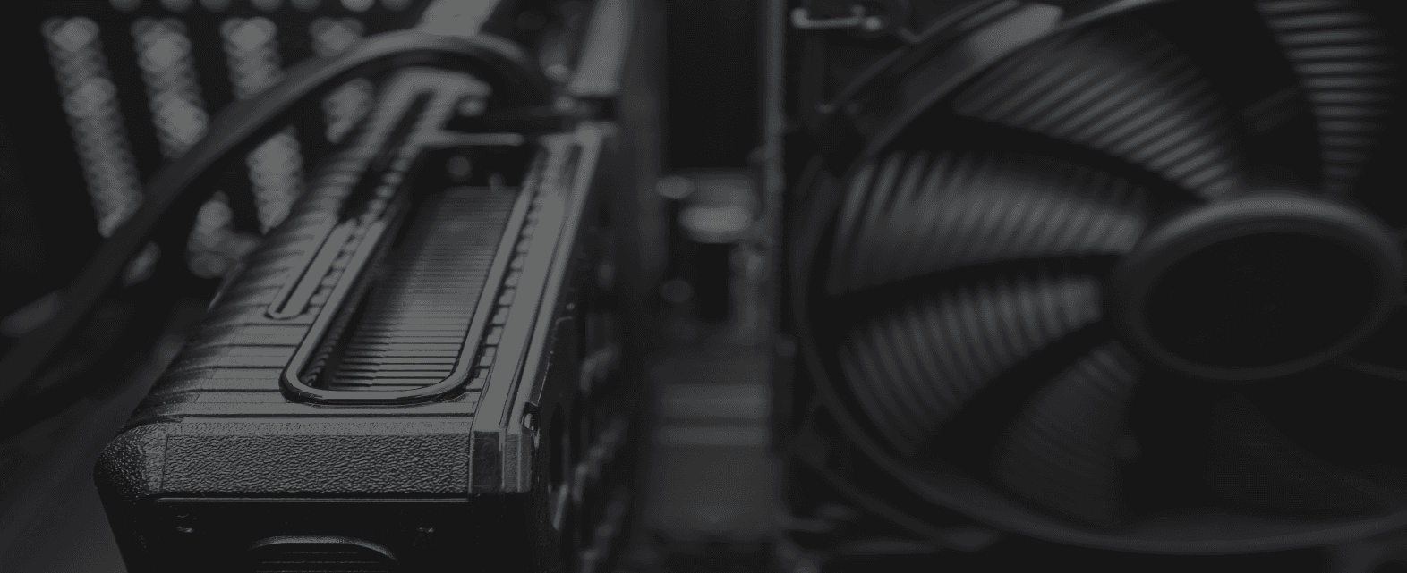 Visienesīgākie ASIC mineri kriptovalūtu ieguvei un hostingam