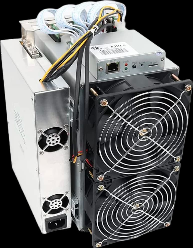 Aisen A1 product image