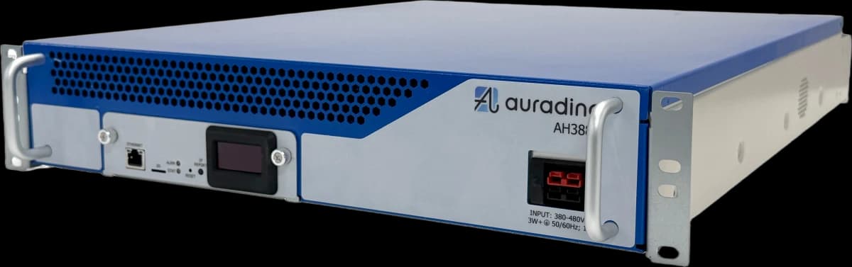 null null product image