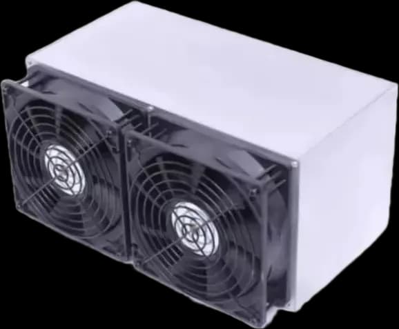 BK-G28 (28GH/s)