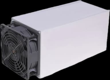 Baikal BK product image