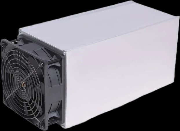Baikal BK product image