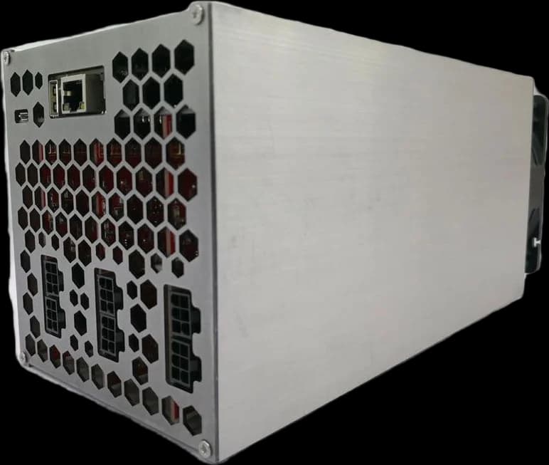 Baikal BK product image