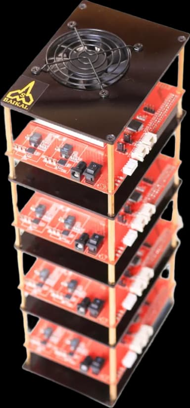 null null product image