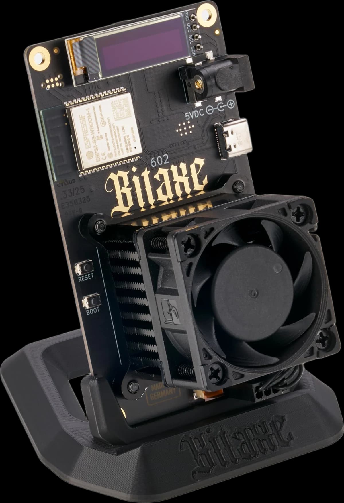 null null product image