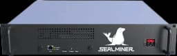 SealMiner A2 Pro Hydro
