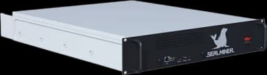 SealMiner DL1 product image