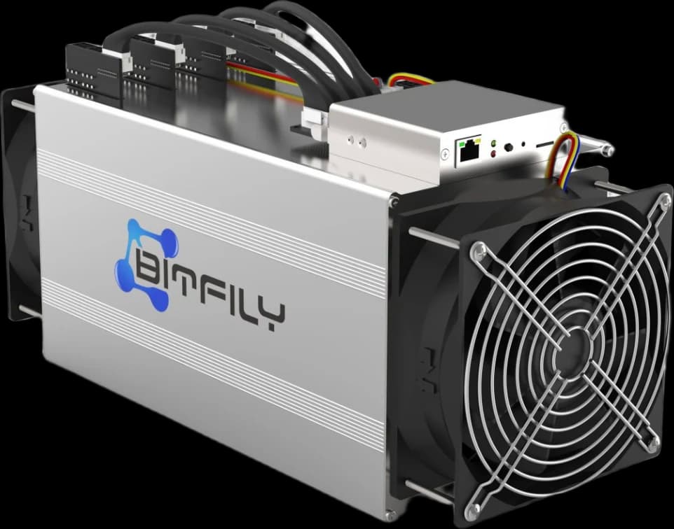 null null product image