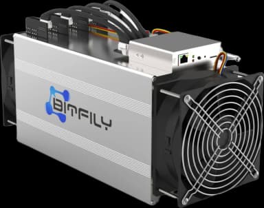 Bitfily B1 product image