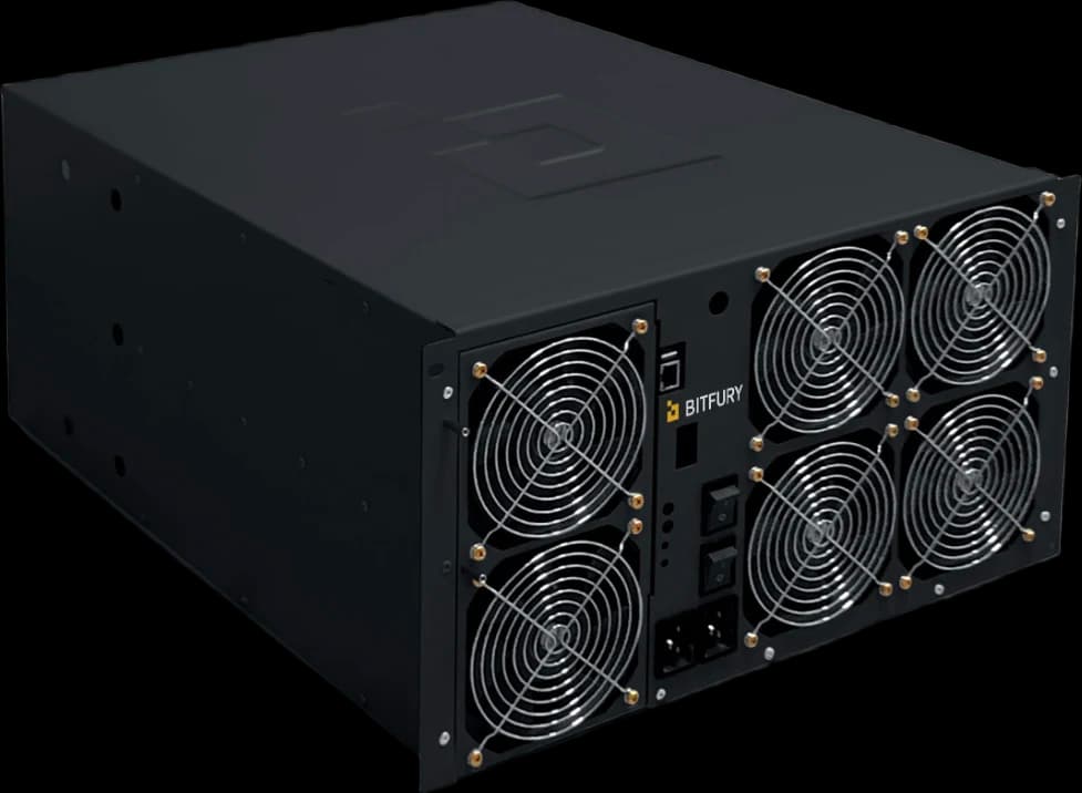 Tardis product image