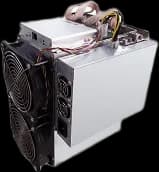 Antminer DR product image