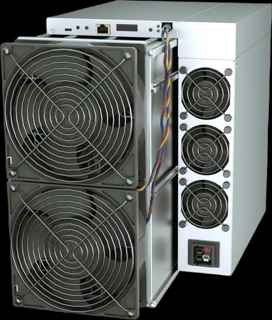 null null product image