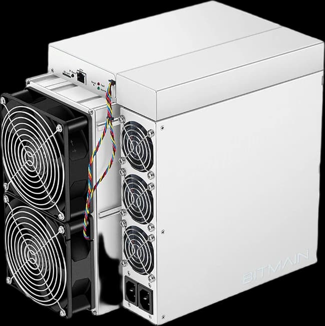 null null product image