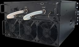 Antminer L11 Hydro 6U