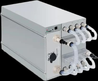 null null product image