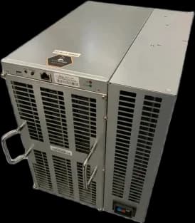 Antminer S21 XP Immersion (300TH/s)