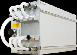 Antminer S21j XP Hydro