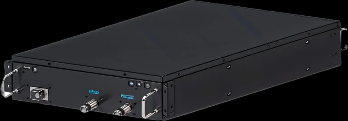 Antminer S23 product image