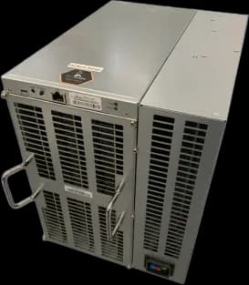 Antminer S23 Immersion (442TH/s)