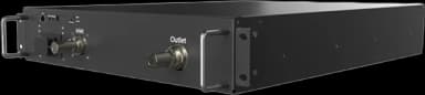 Antminer S23 product image