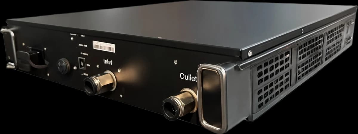 Bitmain L9 product image