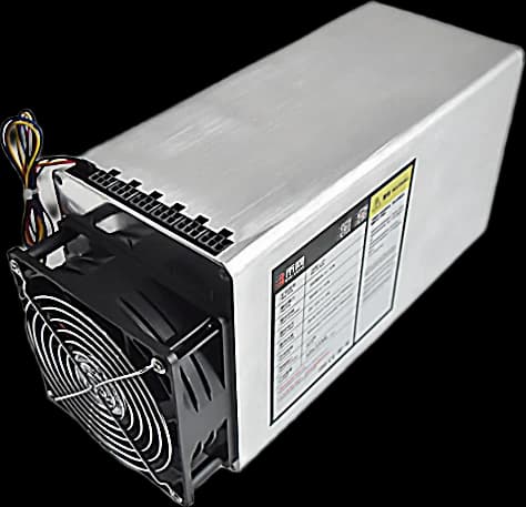 null null product image