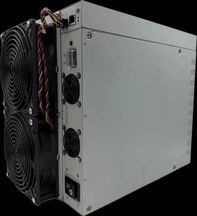 Canaan A16 product image