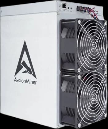 null null product image