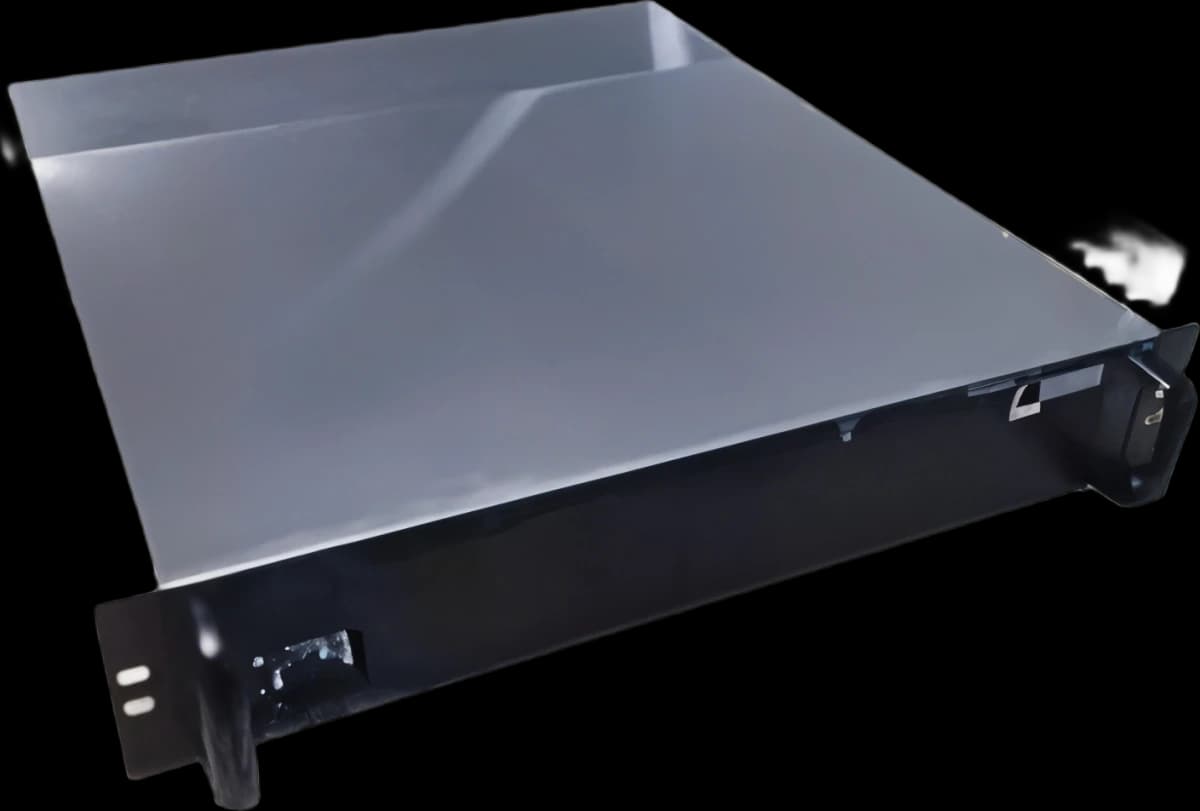 Avalon A15 product image