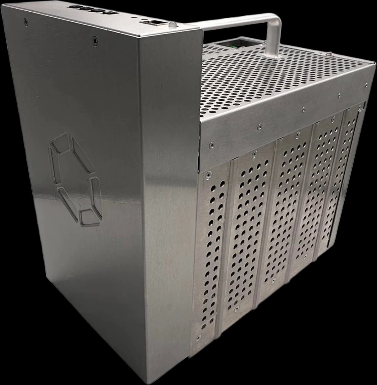 AvalonMiner A15 product image