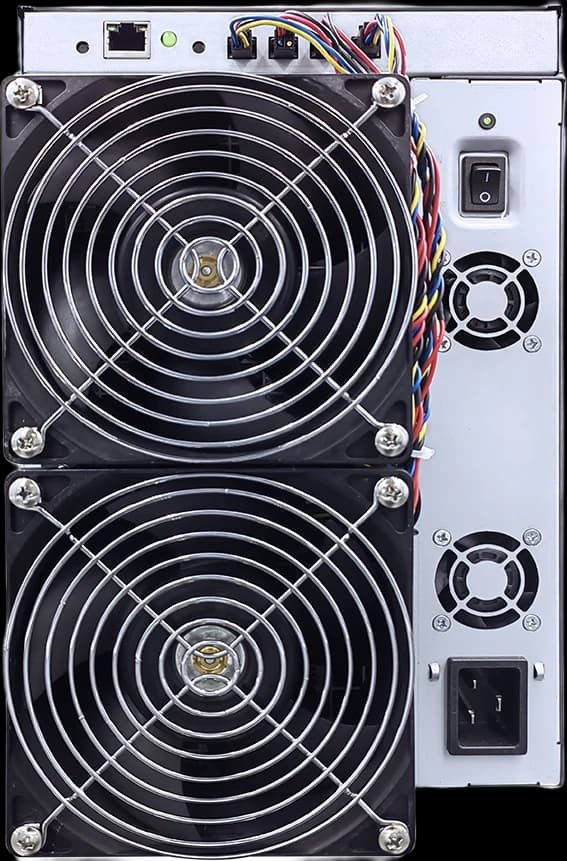 AvalonMiner A13 product image