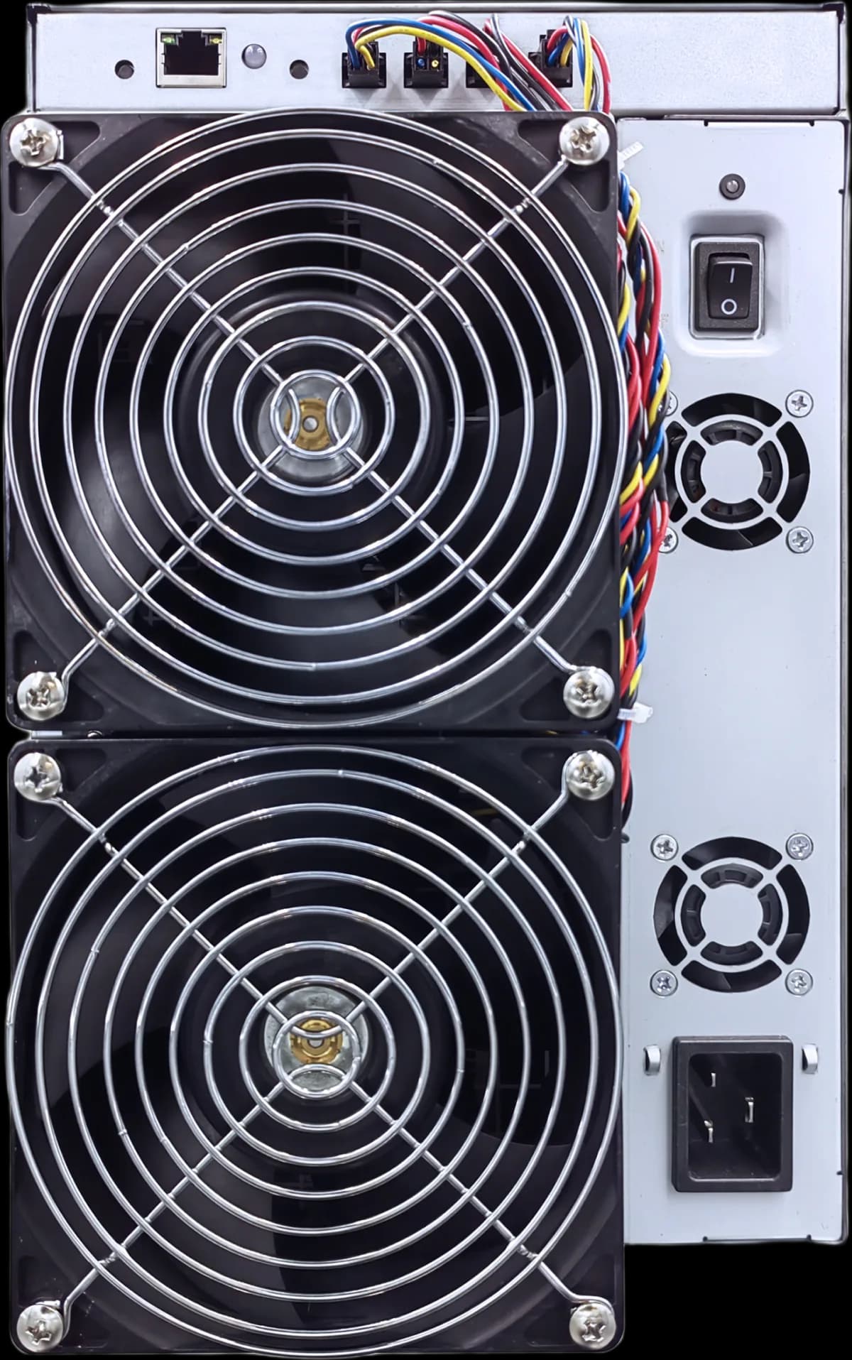 AvalonMiner A14 product image