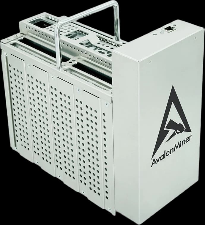 null null product image