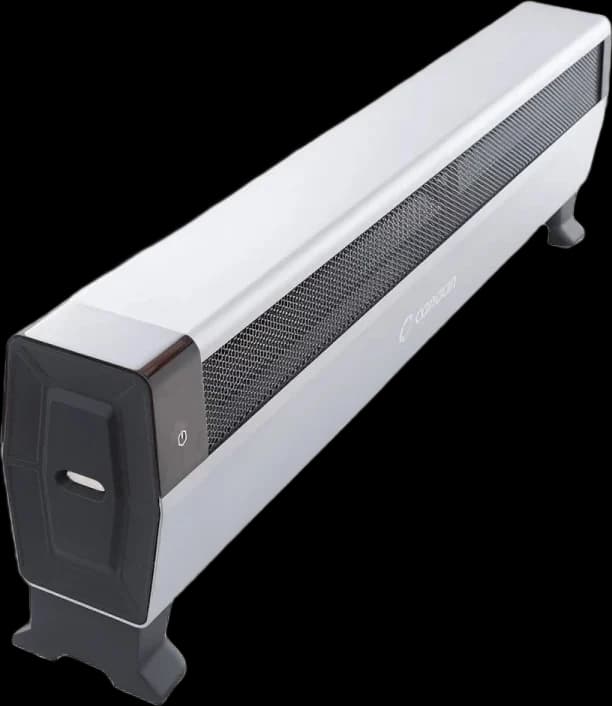 null null product image