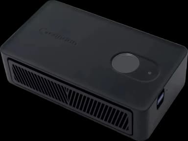Avalon Nano product image