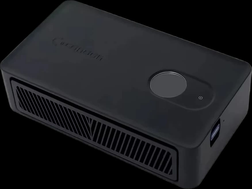 Avalon Nano product image