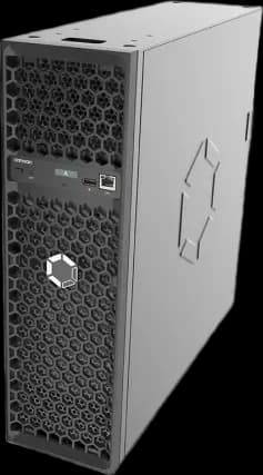 Avalon Q product image