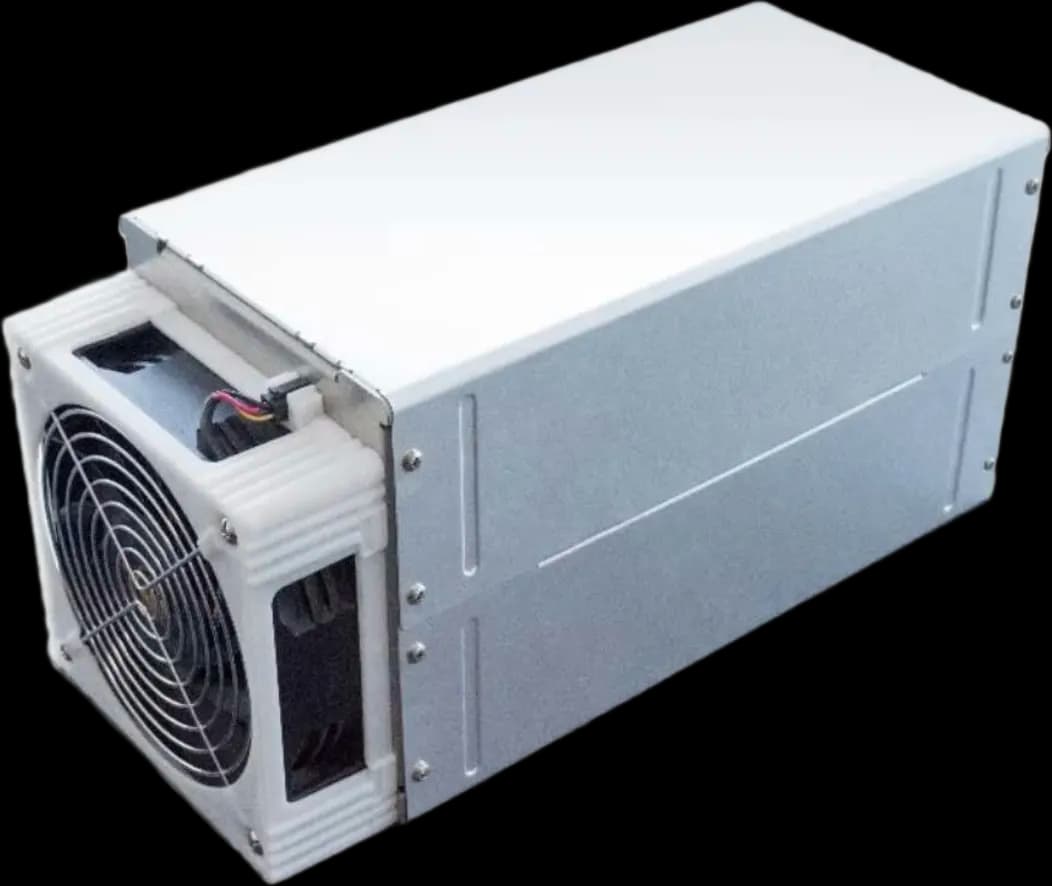 AvalonMiner A9 product image