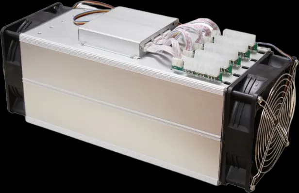 null null product image