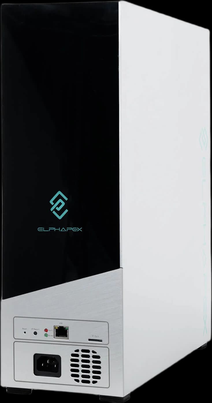 DG Home product image