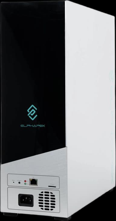 DG Home product image